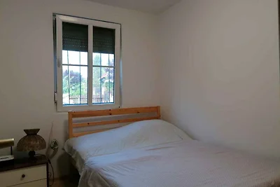 Casa vacanze Vacanza di relax Balatonbereny