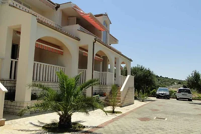 Ferienwohnung im Herzen von Dolac