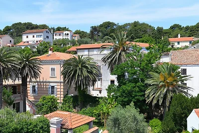 Apartamento Vacaciones familiares Veli Losinj