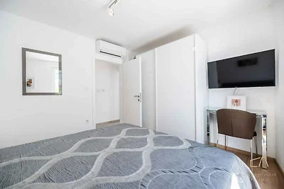 Apartamento Vacaciones familiares Zidarici