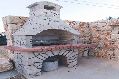 Casa vacanze Vacanza di relax Kras
