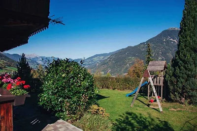 Casa vacanze Vacanza di relax Kaltenbach