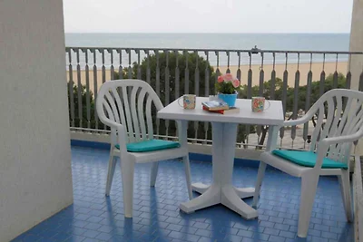 Holiday flat family holiday Lignano Sabbiadoro