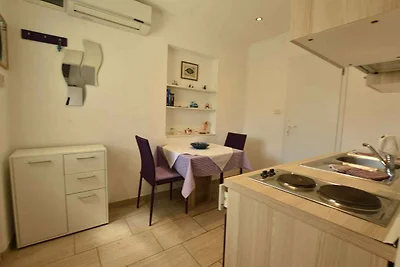 Ferienwohnung Mit Internet und