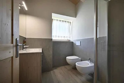 Vakantieappartement Gezinsvakantie Livigno