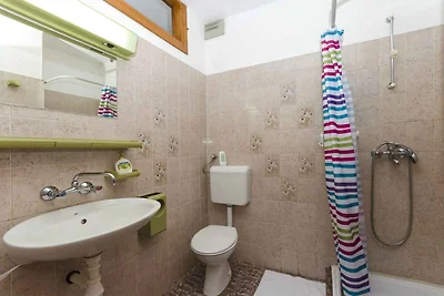Ferienwohnung mit Gemeinschaftspool und