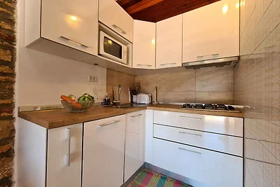 Casa vacanze Vacanza di relax Šišan