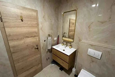 Urlaubsparadies Sunshine auf der Insel Pašman