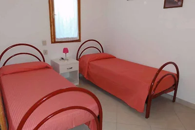 Vakantieappartement Gezinsvakantie Bibione