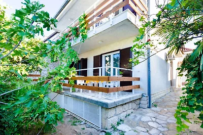 Casa vacanze Vacanza di relax Novi Vinodolski