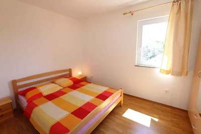 Vakantieappartement Gezinsvakantie Silo