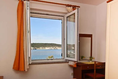 Ferienwohnung mit Balkon und Klimaanlage