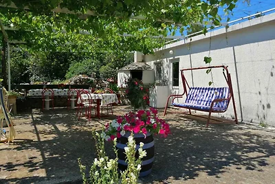 apartman za odmor Obiteljski odmor Stari Grad