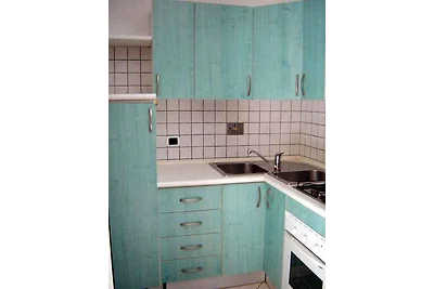 Ferienwohnung mit Klimaanlage
