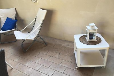 Holiday home relaxing holiday Modica