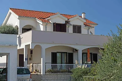 Apartament Dla rodzin Jezera