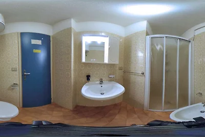 Vakantieappartement Gezinsvakantie Lignano Sabbiadoro