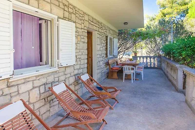 Casa vacanze Vacanza di relax Blato