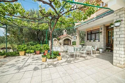 Entspanntes Wohnen in der Unterkunft Dušan au