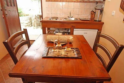 Apartament Dla rodzin Veli Losinj