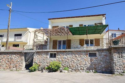 Vakantieappartement Gezinsvakantie Lika-Senj