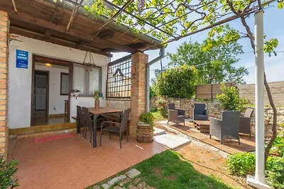 Vakantieappartement Gezinsvakantie Valtura