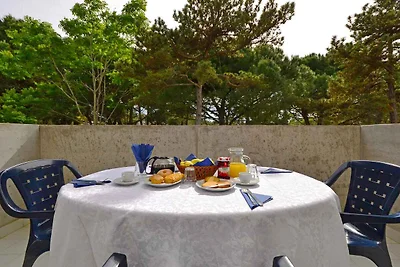 Vakantieappartement Gezinsvakantie Lignano Sabbiadoro