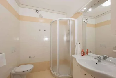 Vakantieappartement Gezinsvakantie Lignano Sabbiadoro