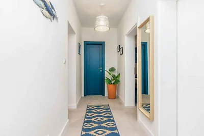 apartman za odmor Obiteljski odmor Stari Grad