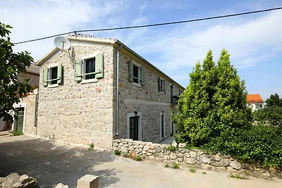 Apartament Dla rodzin Pašman, Tkon