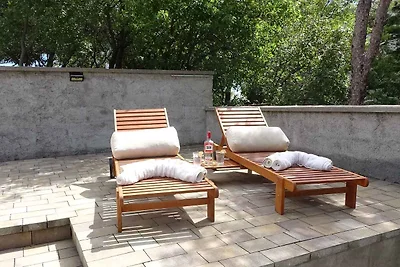 Casa vacanze Vacanza di relax Ribarica