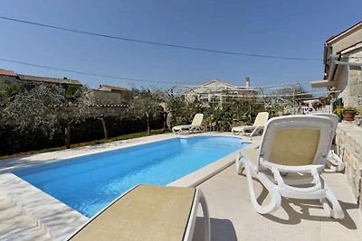 Casa vacanze Vacanza di relax Rakalj