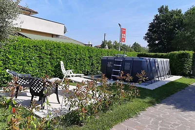Casa vacanze Vacanza di relax Capannori