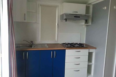 Vakantieappartement Gezinsvakantie La Spezia