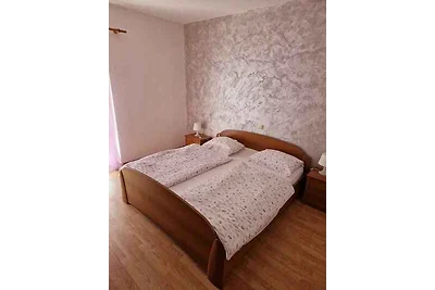Vakantieappartement Gezinsvakantie Palit