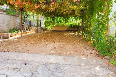 Vakantieappartement Gezinsvakantie Makarska