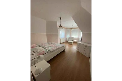 Vakantieappartement Gezinsvakantie Gyenesdiás