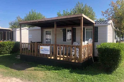 Casa vacanze Vacanza di relax Peschiera del Garda