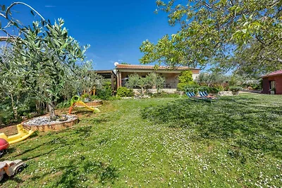 Casa vacanze Vacanza di relax Dračevac