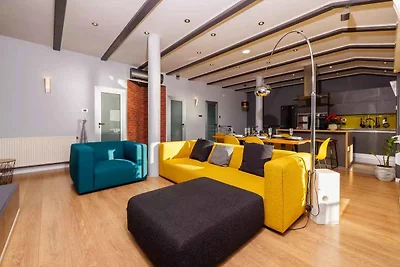 Apartament Dla rodzin Biograd na Moru