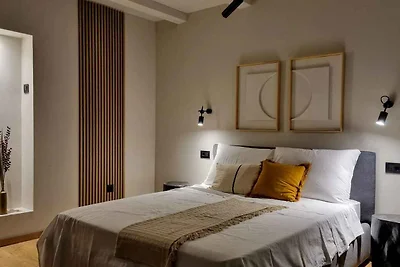 Casa vacanze Vacanza di relax Tinjan