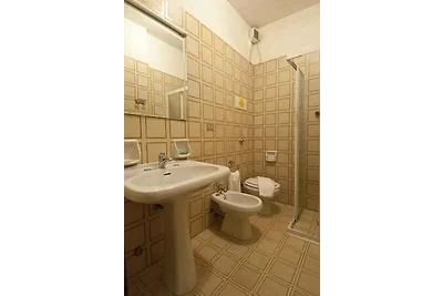 Appartamento Vacanza con famiglia Verona