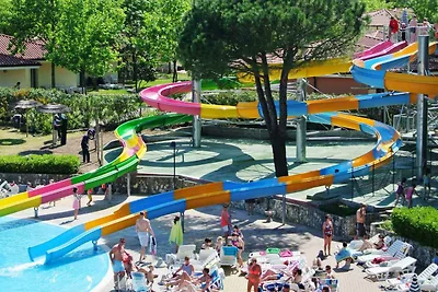 Casa vacanze Vacanza di relax Peschiera del Garda