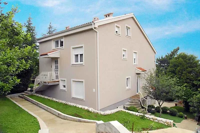 Ferienwohnung mit Klimaanlage