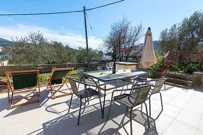 Casa vacanze Vacanza di relax Vinisce