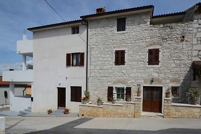 Appartement Vacances avec la famille Funtana