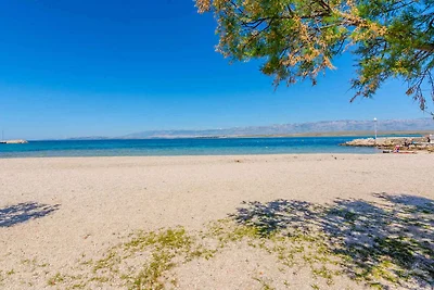 Appartamento Vacanza con famiglia Vir