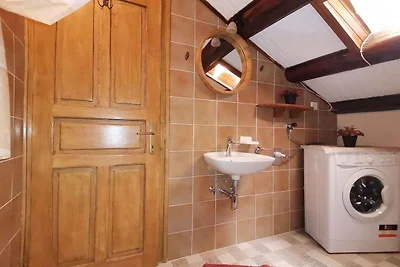 Apartament Dla rodzin Plomin