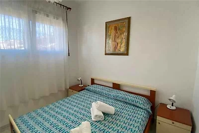 Appartamento Vacanza con famiglia Sassari