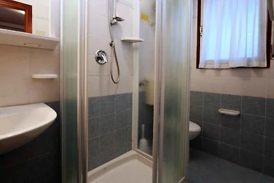 Vakantieappartement Gezinsvakantie Bibione